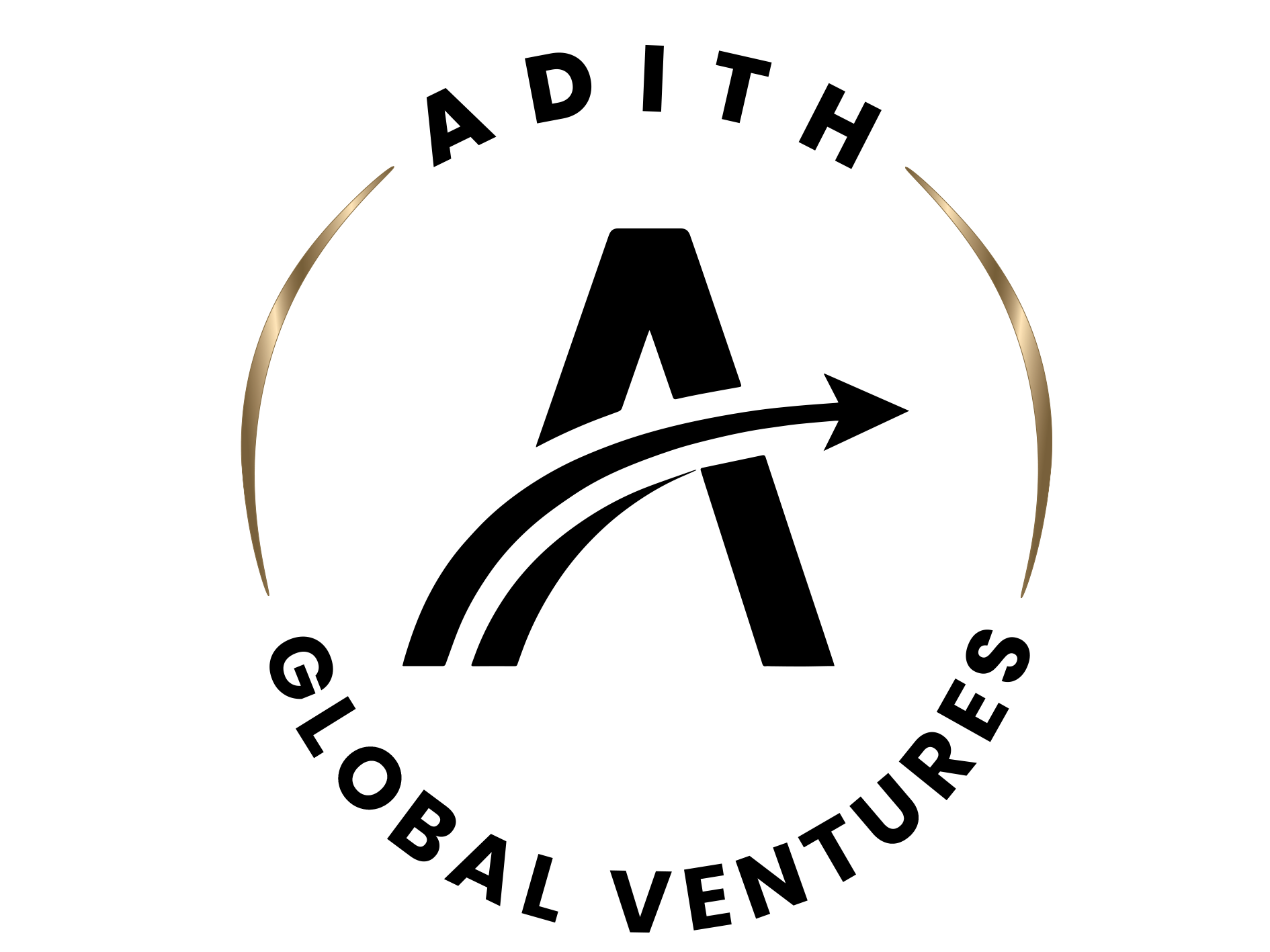 Adith Global Ventures Logo